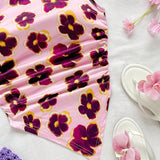 17466893591bc7486a947a5df6fdd23a2e2cad3f4c_thumbnail_900x.webp
