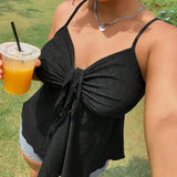 1746690129c913e727b53ef1f84f51c4ddbc8b17bd_thumbnail_900x.webp