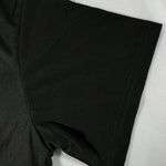 174669048194fc1d13c6ee89dfb06f429bcfc3f820_thumbnail_900x.webp