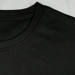 1746690483cf6fe4ff18e66e6b4e0c10b062dfab89_thumbnail_900x.webp