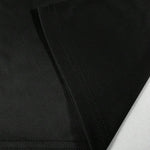 1746690485c2916bbe5d5be60a48133a90f88504a1_thumbnail_900x.webp