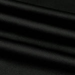 1746690487ac728190d17312a781d8dbf4ba10a059_thumbnail_900x.webp