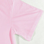 174669048917b57b9f579e27727a10efefc00610db_thumbnail_900x.webp