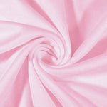 174669049047f3901e6525e809fdc29725e170cbb7_thumbnail_900x.webp