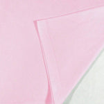 1746690492b5a7e0d3198b514dc889bc710a295ba0_thumbnail_900x.webp