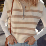 17466908786657dd2822d508a79ea08ad0f4116e8e_wk_1756169641_thumbnail_900x.webp