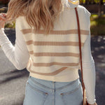 17466908805d172e22ec08f0de1845a89ef5b16aa1_wk_1756169640_thumbnail_900x.webp