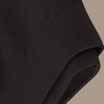 174669148712a1ed251342e62c2e65263e16424898_thumbnail_900x.webp