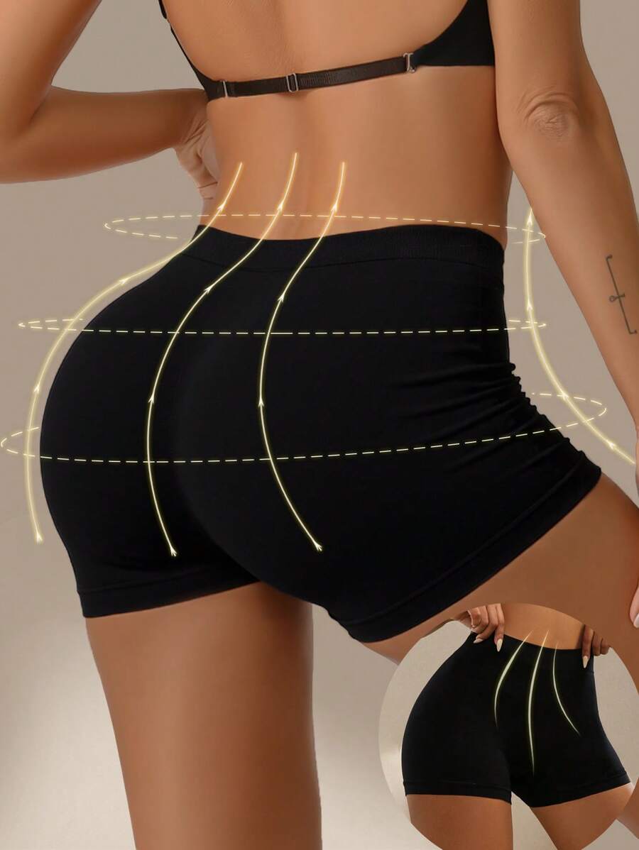 1746691494898d2ce113a52831ef8dfa3d6192c926_thumbnail_900x.webp