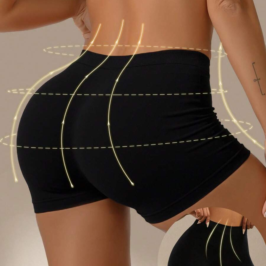 1746691494898d2ce113a52831ef8dfa3d6192c926_thumbnail_900x.webp