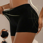 17466915097cb1b98624e5f4b57c064a2fabb9b7d8_thumbnail_900x.webp