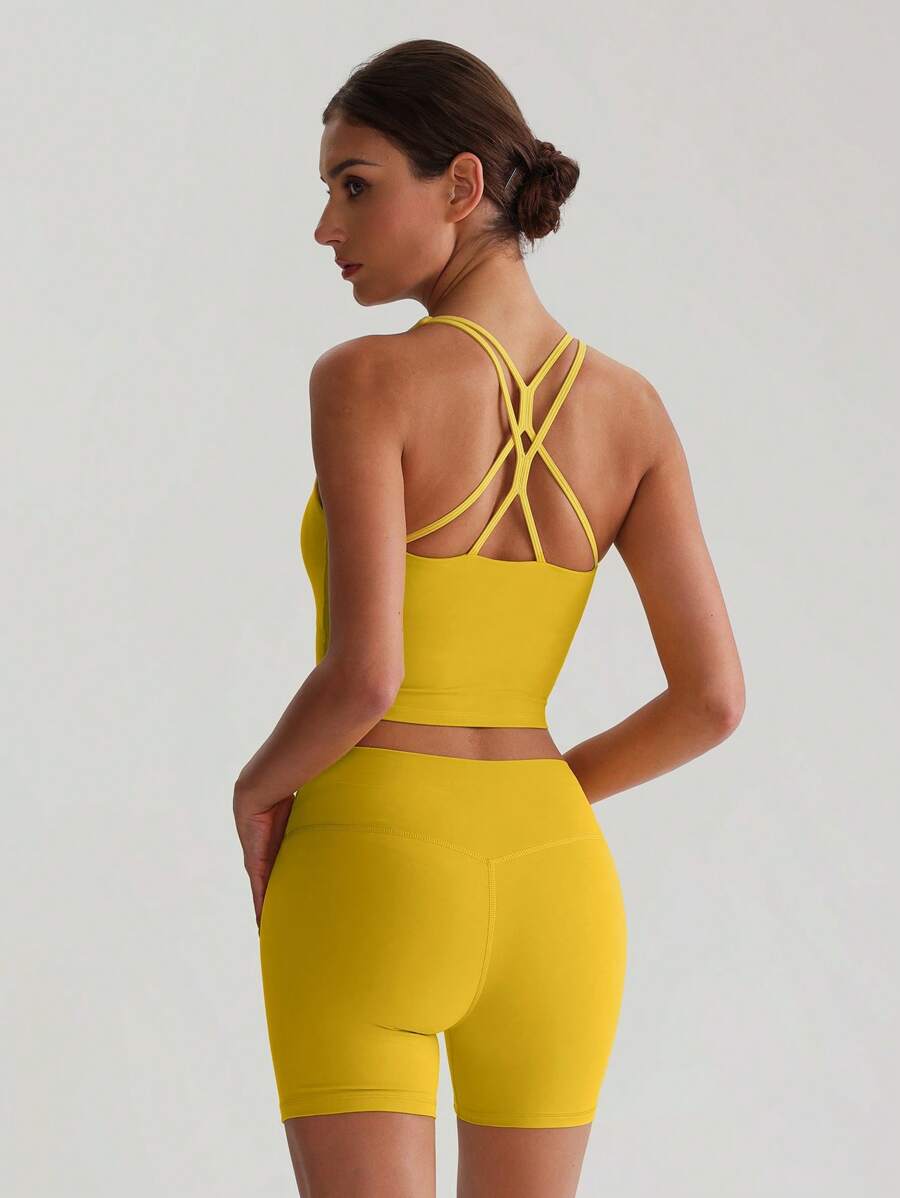 174669171413a977834560902a2d0bc7defe15d6a6_thumbnail_900x.webp