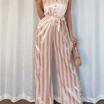 174669181770bde702f2f8f6ad2d6a1ae0713f4804_thumbnail_900x.webp