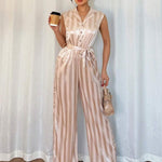 174669182112d25d8627bd187a3a7226e1b7cd6873_thumbnail_900x.webp