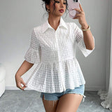 17466922577a05f2254f26b730a33c6e73db249c25_thumbnail_900x.webp