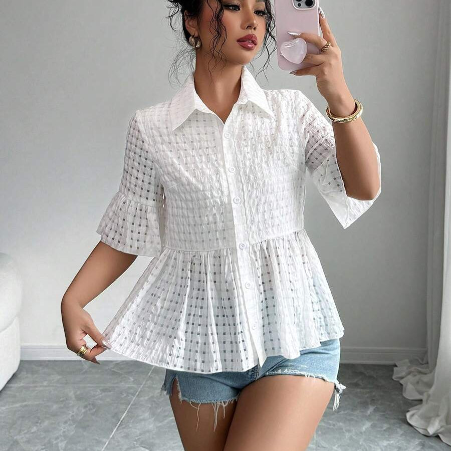 17466922577a05f2254f26b730a33c6e73db249c25_thumbnail_900x.webp