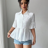 1746692263561e3e3116d1f100d285afbae21ef08d_thumbnail_900x.webp