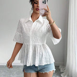 17466922660c165bdb2157715a91bc0ad2f5ecb300_thumbnail_900x.webp