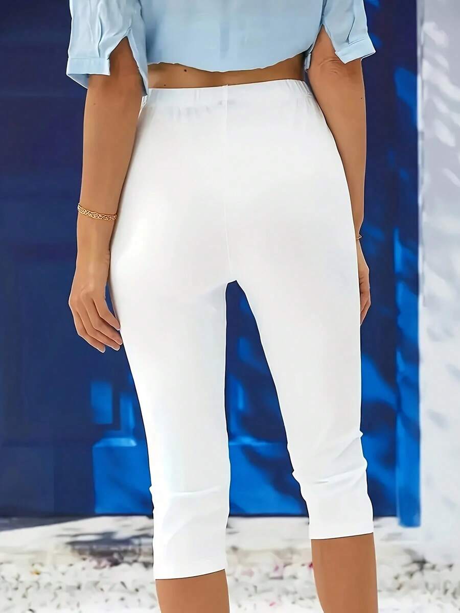 17466924104ec912acefc74b806929ce8a74b54d9a_thumbnail_900x.webp