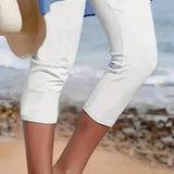 17466924108d8a4eb5b694c358217e2300de80d841_thumbnail_900x.webp