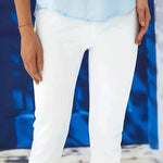 1746692411a55328ac2347c4d3af00104c78d1e159_thumbnail_900x.webp