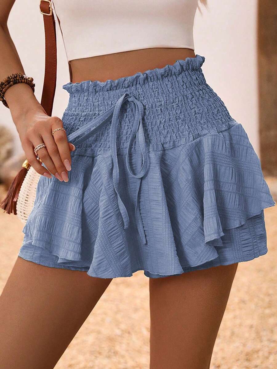 1746693298048c5e27b0dbd87ef530f7694421e3d7_thumbnail_900x.webp