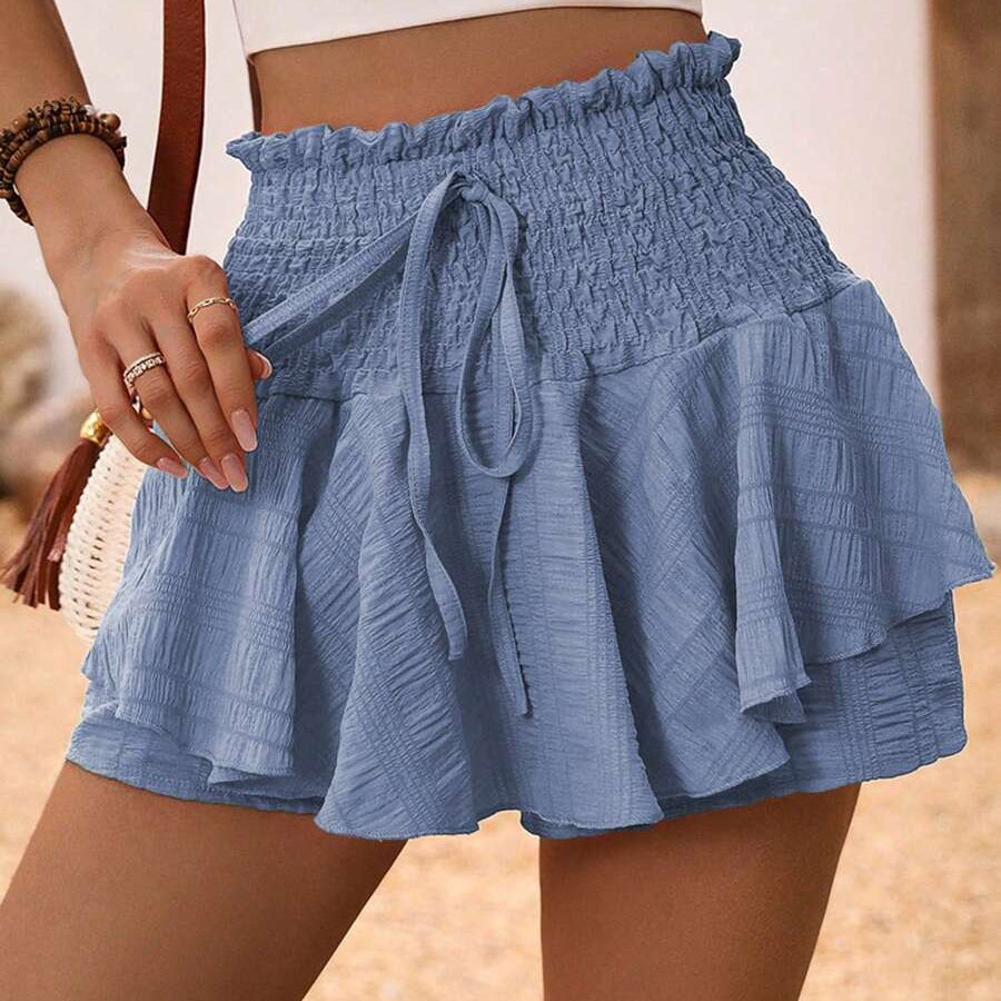 1746693298048c5e27b0dbd87ef530f7694421e3d7_thumbnail_900x.webp