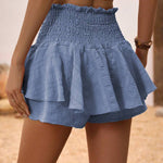 1746693304fcb2416eab00797afefda48dc42b287f_thumbnail_900x.webp