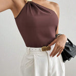 1746693580d7d89f859b368fad9167621e5c82fb9d_thumbnail_900x.webp