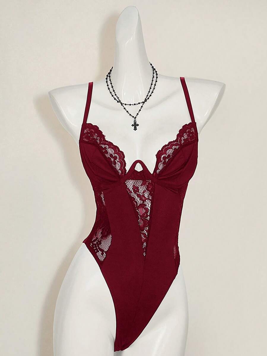 1746694709fad39cc19a22c6d74c487b0f3b24788b_thumbnail_900x.webp
