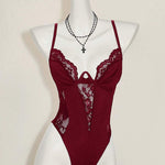 1746694709fad39cc19a22c6d74c487b0f3b24788b_thumbnail_900x.webp
