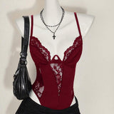 1746694715c12906634f1ca3b2c0a7d441e8e33030_thumbnail_900x.webp
