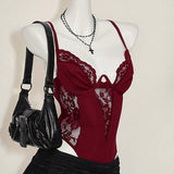 17466947171014116e8ea14d991e99eeb6ec05a364_thumbnail_900x.webp