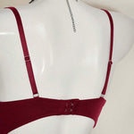 1746694719b3fc20d62d8b290078205db123b6f817_thumbnail_900x.webp