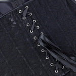 174669624592963aa732da5b1e70787e6aceae3e7e_thumbnail_900x.webp