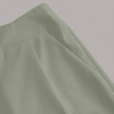 1746696314ee82cec0473267b3a5716a6e5aadff2a_thumbnail_900x.webp