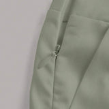 1746696315c1e2f585496eb734bf6fe186546138c9_thumbnail_900x.webp