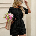 1746697306ef181c9905fe5d2be973fed864a2bda4_thumbnail_900x.webp