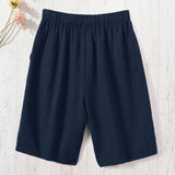 17466973262f9bede18287a6539fcda7d9c29d984f_thumbnail_900x.webp