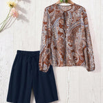 17466973345acddd2b7444fd6fa1bd4df2caec3464_thumbnail_900x.webp