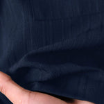 1746697336547ef3e23b26a70491a01d13b58ebcfa_thumbnail_900x.webp