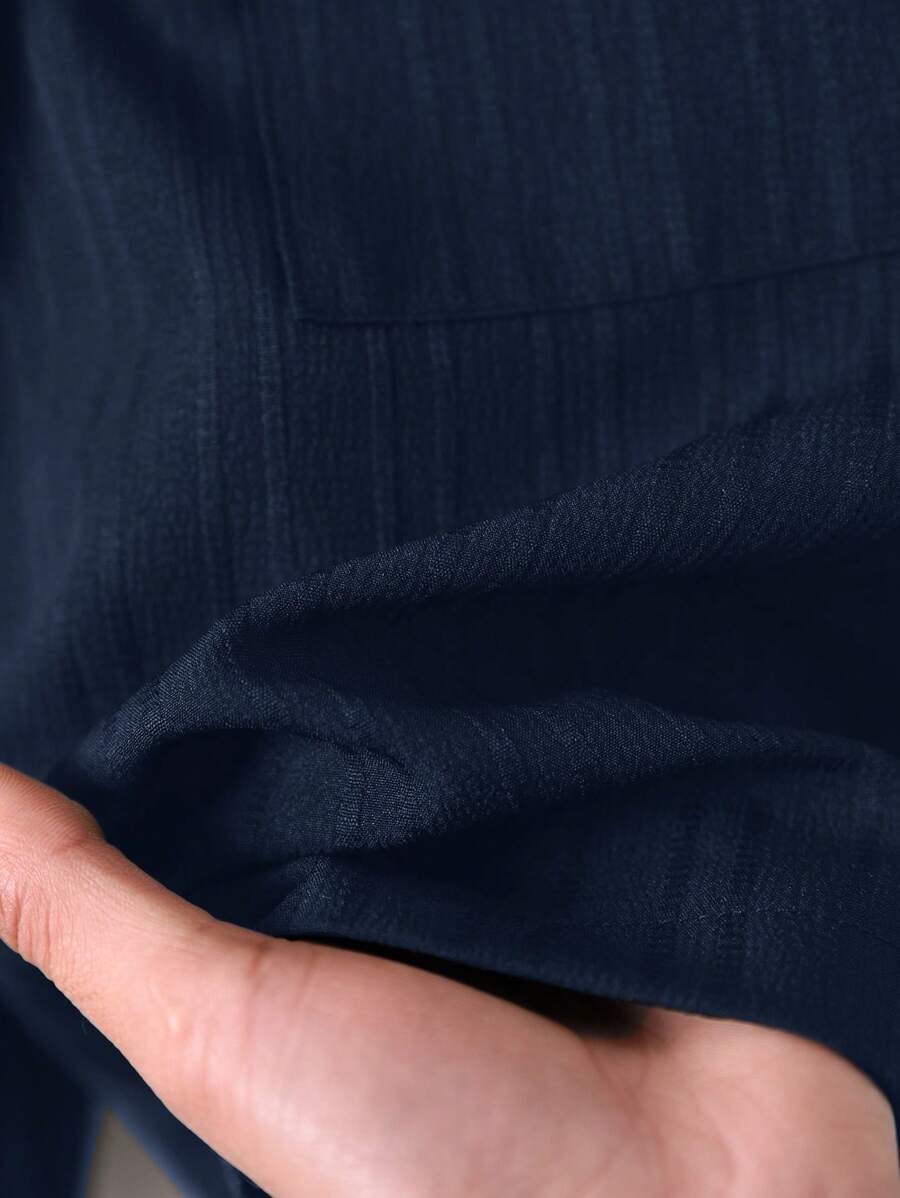 1746697336547ef3e23b26a70491a01d13b58ebcfa_thumbnail_900x.webp