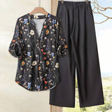 17466980812c2cc6d58abb9aa16dff4c61d5970613_thumbnail_900x.webp