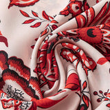 1746698118d6b9b3a88588f9b3ef5869c52c91f978_thumbnail_900x.webp