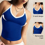 1746698727a87ea7f7241dd6ad533dd2435da89a1f_thumbnail_900x.webp
