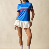 1746698731b66a3731796589e93f947d4fef5f3792_thumbnail_900x.webp