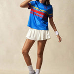 1746698733164b5b21bdaaa65298a7c5e2ba46f951_thumbnail_900x.webp