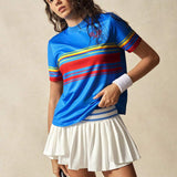 1746698737c89242da5862a2e6c2449ca9dde8fb41_thumbnail_900x.webp