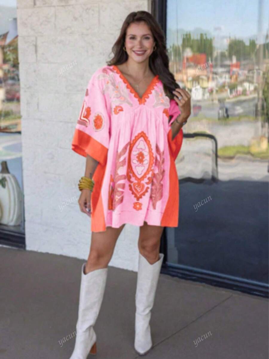 1746698979d632c942a56a28f497c18d5d88f3dae0_wk_1746864302_thumbnail_900x.webp
