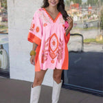 1746698979d632c942a56a28f497c18d5d88f3dae0_wk_1746864302_thumbnail_900x.webp